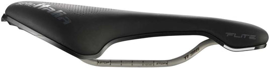 Selle italia flite boost ti endurance superflow saddle