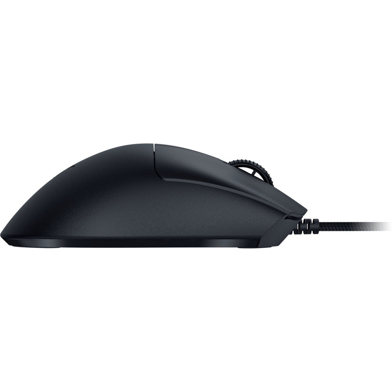 Load image into Gallery viewer, Razer deathadder v3 gaming muis (zwart, 30.000 dpi)
