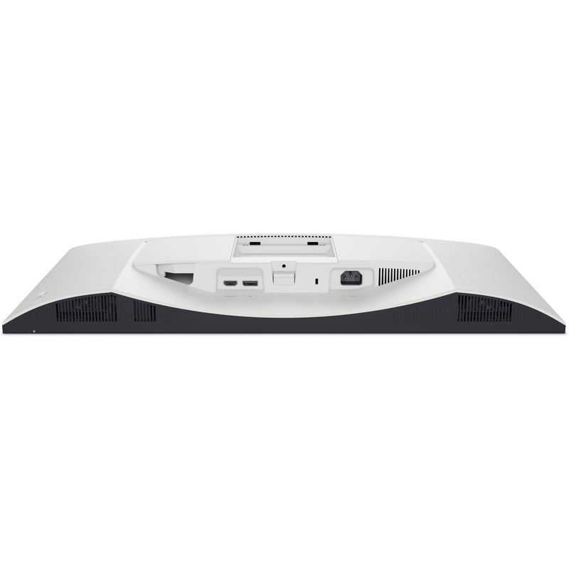Load image into Gallery viewer, Dell plus s2725qs 27 4k uhd monitor (zilver, 2x hdmi, displayport, 120 hz)
