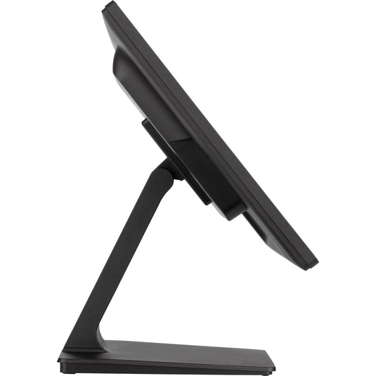 Iiyama prolite t2452msc-b1ag 23.8 touchscreen monitor (zwart, hdmi, displayport, 2x usb-a)