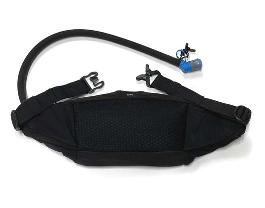 Silva race belt 4 - drinking belt