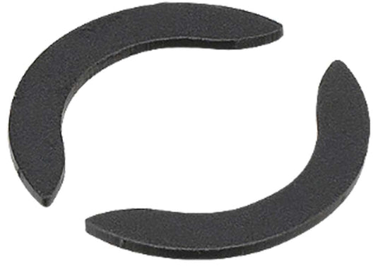 Newmen tc adapter for rock shocks forks