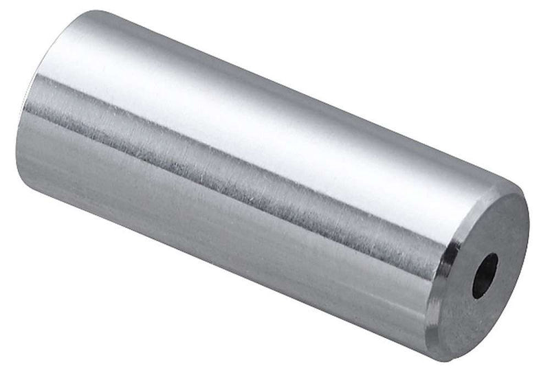 Load image into Gallery viewer, Shimano end cap shift outer casing sp41 sealed for rear derailleur
