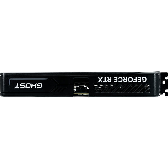 Gainward geforce rtx 5060 ghost 8gb grafische kaart (dlss 4, 3x displayport, 1x hdmi 2.1)