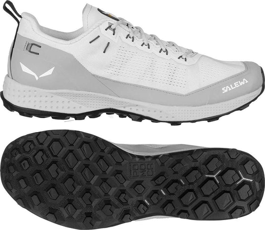 Salewa pedroc air - outdoor shoes