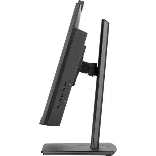 Iiyama prolite xub2490hsuh-b2 23.8 monitor (zwart, hdmi, displayport, 3x usb-a)