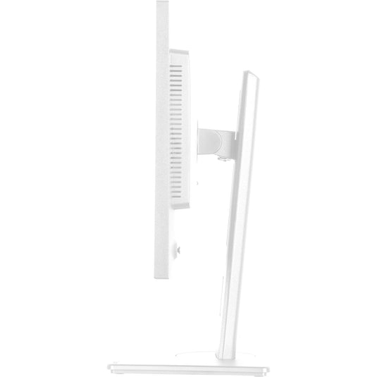 Iiyama prolite xb2497hsu-w1 23.8 monitor (wit (mat), 120 hz, hdmi, displayport, usb, audio)