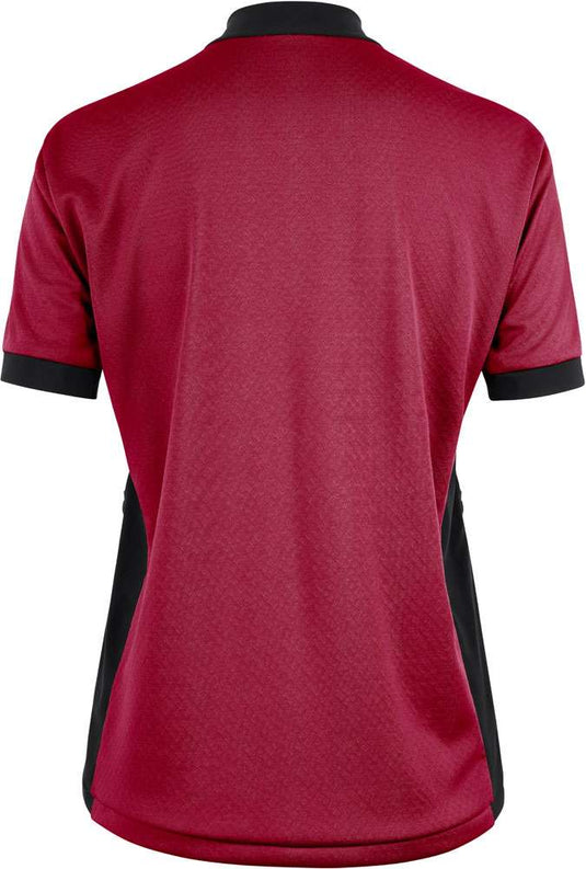 Assos uma gtc c2 - women's jersey