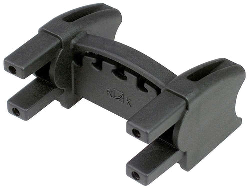 Rixen kaul - klickfix klickfix distance set 43mm for handlebar adapter