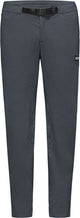 Gorewear passion - mtb pants