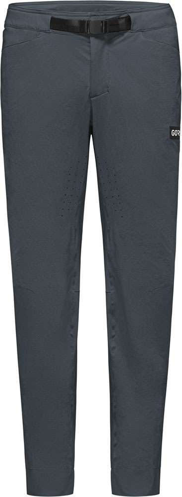 ギャラリービューアに画像をロードする, Gorewear passion - mtb pants
