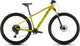 Cube aim pro lizard´n´black