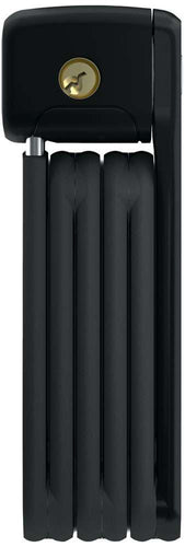 Abus bordo lite mini 6055k 60 foldable lock incl. bracket