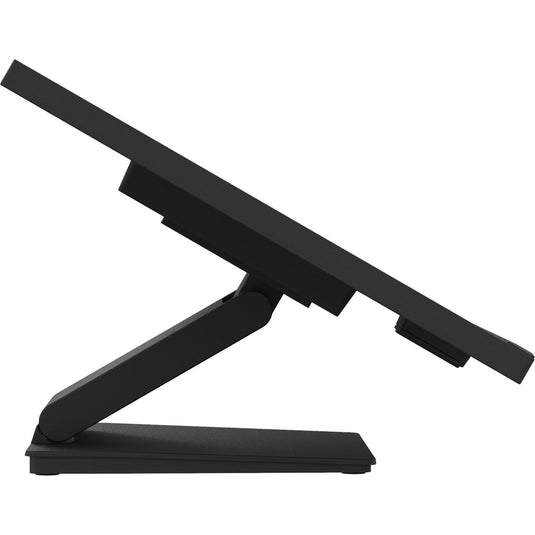 Iiyama prolite t2754msc-b2ag 27 touchscreen monitor (zwart (mat), touch, vga, hdmi, audio, usb)