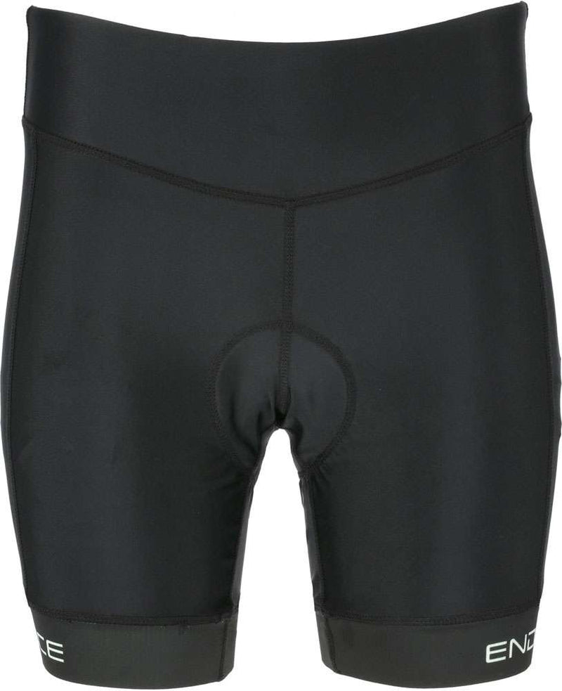 Load image into Gallery viewer, Endurance propolis - women's cycling shorts with pad
