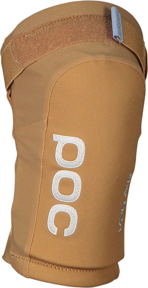 Poc joint vpd air - knee protector