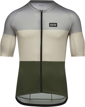 Gorewear spirit stripes - jersey