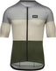 Gorewear spirit stripes - jersey
