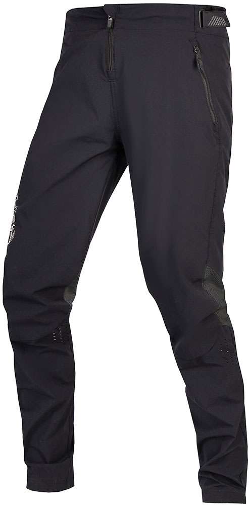 Load image into Gallery viewer, Endura mt500 burner lite - mtb pants
