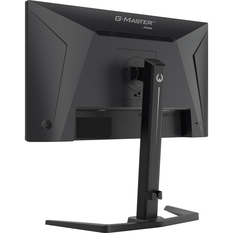 Load image into Gallery viewer, Iiyama g-master gold phoenix gb2591hsu-b1 24.5 gaming monitor (zwart (mat), 320 hz, hdmi, displayport, usb, audio)
