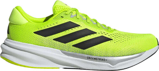 Adidas supernova stride - running shoes