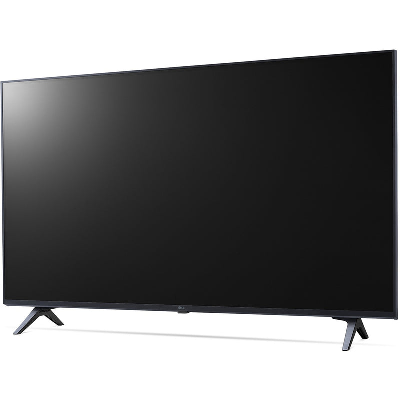 Chargez l'image dans la visionneuse de la galerie, 43un640s uhd tv signage 43 4k uhd monitor (blauw, 3x hdmi, usb-a, wlan, bt, lan, hdr10)

