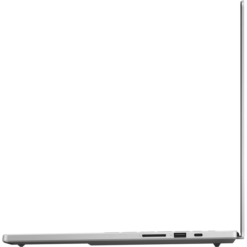 Afbeelding laden in galerijviewer, Asus rog zephyrus g16 gu605cw-qr119w 16 gaming laptop (wit | core ultra 9 285h | rtx 5080 | 32 gb | 2 tb ssd)

