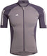 Adidas ess - jersey