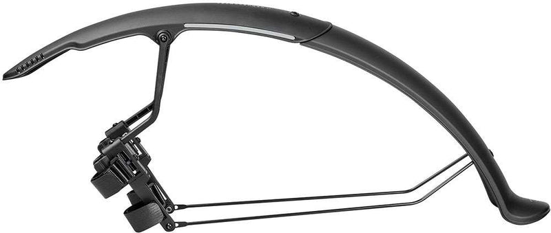 Load image into Gallery viewer, Topeak Spatbord achter Tetrafender G2 gravel
