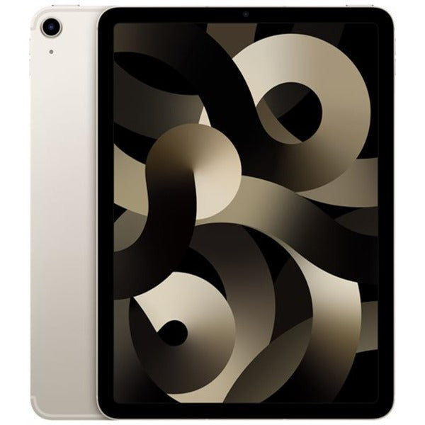 Load image into Gallery viewer, Apple ipad air (mm9p3nf a) refurbished 10.9 tablet (wit | 256 gb | apple m1 | ipados 15 | wi-fi 6)
