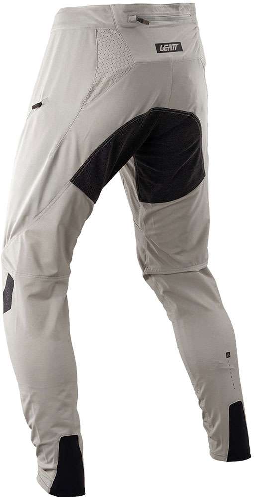 Chargez l'image dans la visionneuse de la galerie, Leatt gravity 3.0 - mtb pants
