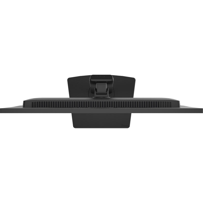 Load image into Gallery viewer, Iiyama prolite xb2797qsu-b1 27 monitor (zwart (mat), hdmi, displayport, usb, audio)
