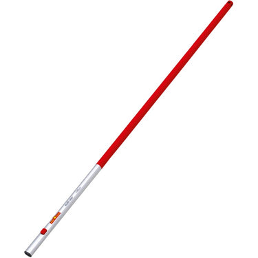 Wolf-garten multistar® zm-a 140 - steel - 140 cm