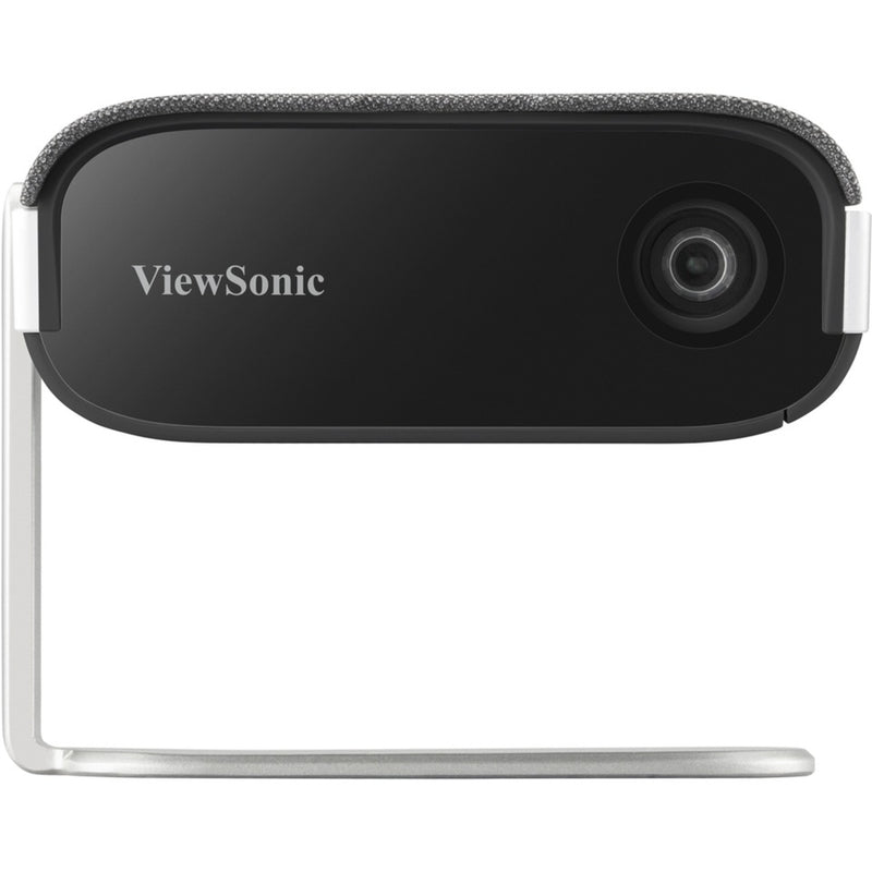 Load image into Gallery viewer, Viewsonic smart led draagbare projector met harman kardon luidsprekers (zwart, hdmi, audio, wifi, bluetooth)
