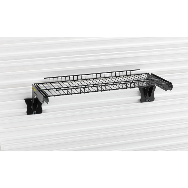 Load image into Gallery viewer, Stanley track wall - draadschap houder
