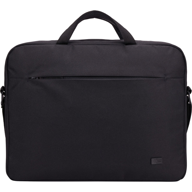 Load image into Gallery viewer, Case logic invigo 15.6 laptop attaché laptoptas (zwart)

