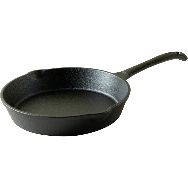 ギャラリービューアに画像をロードする, The windmill skillet m bak- braadpan (zwart, ø 21 cm)
