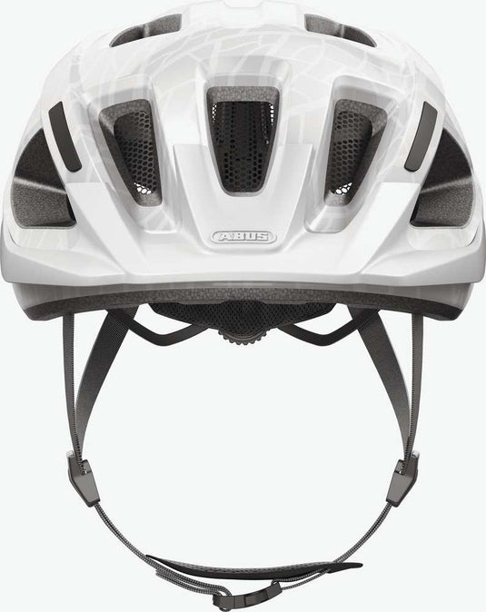 Abus aduro 3.0 - trekking helmet