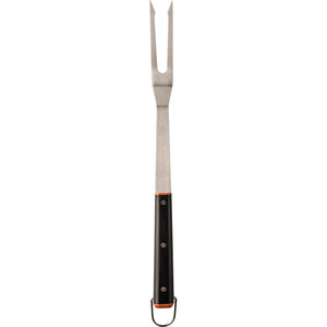 Traeger bbq vork grillbestek