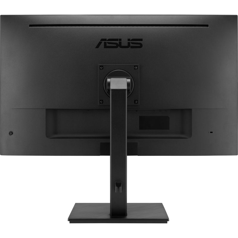 Afbeelding laden in galerijviewer, Asus va32uqsb 31.5 4k uhd monitor (zwart, hdmi, displayport, usb, audio, adaptive-sync)
