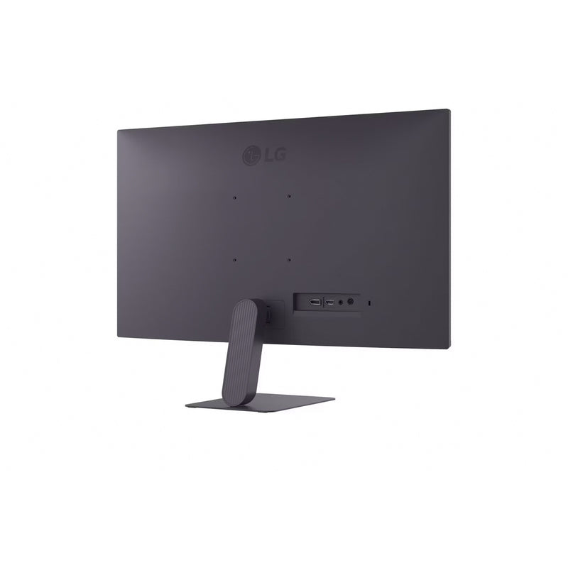 ギャラリービューアに画像をロードする, Lg ultragear 27g411a-b 27 gaming monitor (zwart, hdmi, displayport, 144 hz (oc))

