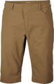 Poc essential casual - mtb shorts