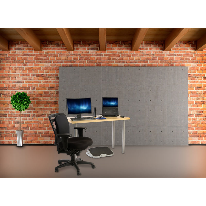 Load image into Gallery viewer, Kensington pro fit bedrade mid-size muis (zwart, 1000 dpi)
