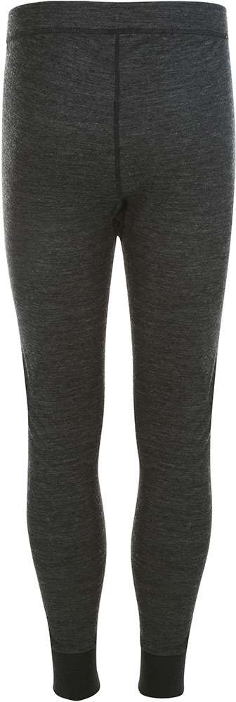 Load image into Gallery viewer, Whistler bradley merino pants - long baselayer pants
