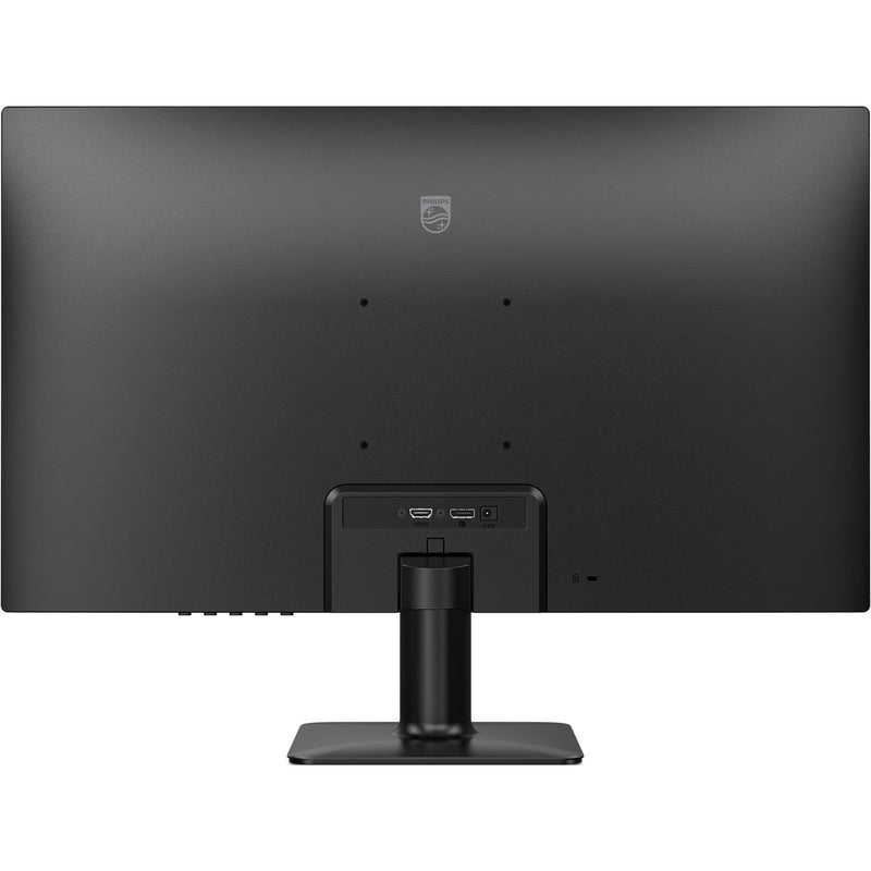 ギャラリービューアに画像をロードする, Philips 27e2n2500 00 27 monitor (zwart, hdmi, displayport, 120 hz)

