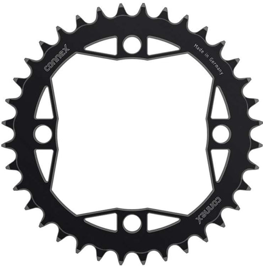 Connex wippermann chainring narrow wide for bosch yamaha brose bafang