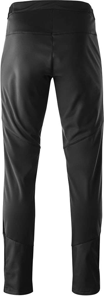 Load image into Gallery viewer, Gonso adventure - softshell pants

