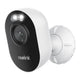 Reolink e450 4k 8mp dual-band wifi beveiligingscamera (wit)