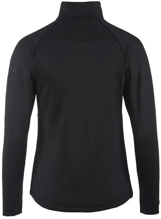 Craft adv explore power - women's fleece jacket