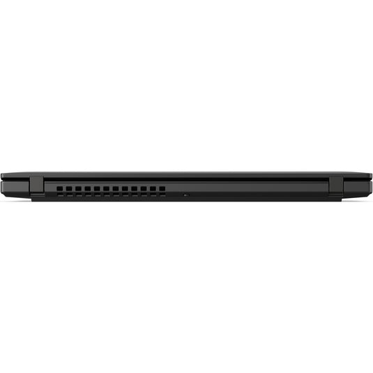 Lenovo thinkpad t14 gen 6 (21qj005emh) 14 copilot+ laptop (zwart | ryzen ai 7 pro 350 | radeon 860m | 32 gb | 1 tb ssd)